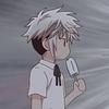 honest_soupe's profile picture