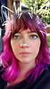 thebooks_she_ate's profile picture