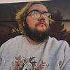 thatsjams's profile picture