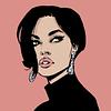 waywardgirls's profile picture