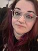 mollylovesromance's profile picture