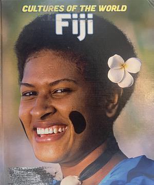 Fiji by Roseline Ngcheong-Lum