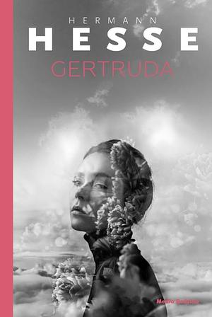 Gertruda by Hermann Hesse