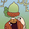 steini's profile picture