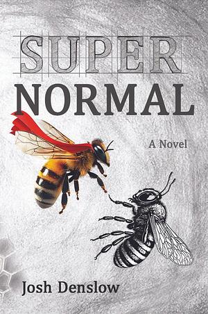 Super Normal by Josh Denslow