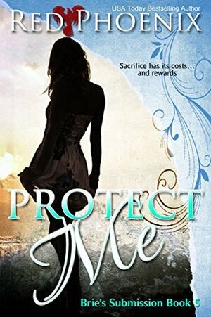 Protect Me by Red Phoenix