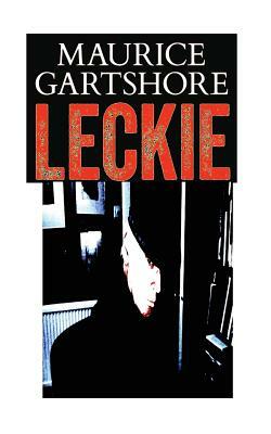 Leckie by Maurice Gartshore