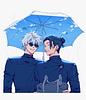 finickyreader's profile picture