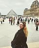 beth_farrar's profile picture