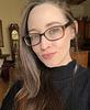 katdowney's profile picture