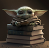 hrob76's profile picture