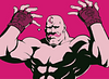 holdenkillfield's profile picture