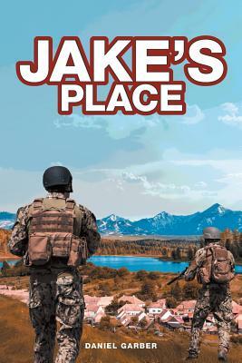 Jake's Place by Daniel Garber