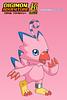 arinda_'s profile picture