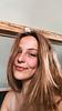 kayleighens's profile picture