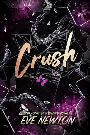 Crush by Eve Newton