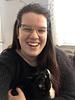 amymusing's profile picture