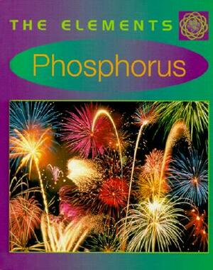 Phosphorus by Richard Beatty