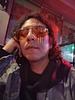 andrespavila's profile picture