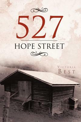 527 Hope Street by Victoria Best