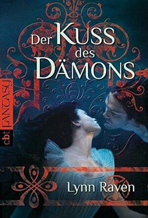 Der Kuss des Dämons by Lynn Raven