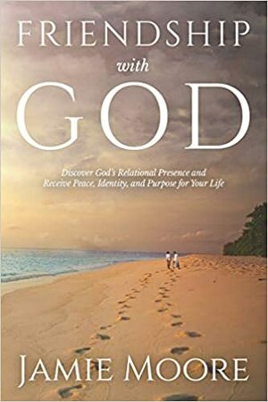 All God's People: An Exploration of the Call of Women by John E. Phelan Jr.