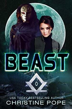 Beast by Christine Pope