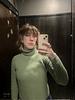 hlckwd's profile picture