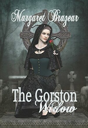 The Gorston Widow by Margaret Brazear