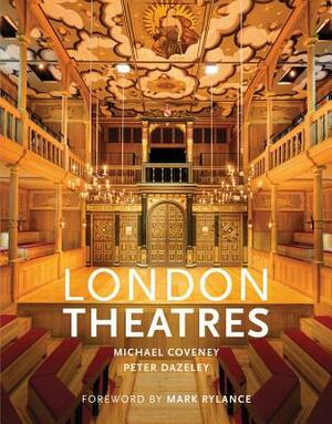 London Theatres by Michael Coveney