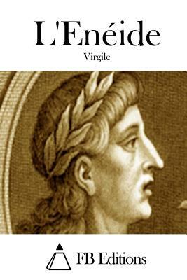 L'Enéide by Virgil