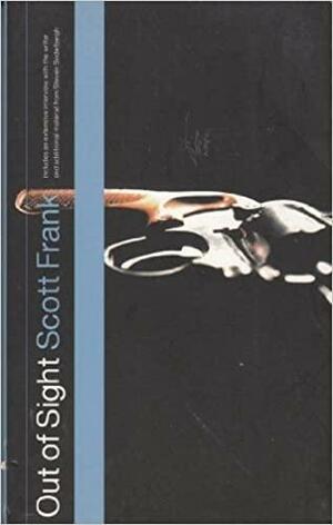 Out of Sight: Film Screenplay by Scott Frank