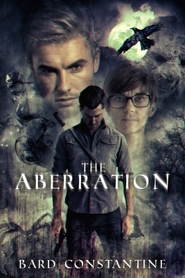 The Aberration by Bard Constantine