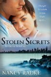 Stolen Secrets by Nancy Radke