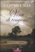 Venti di tempesta by Charlotte Link