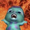 gaspamyreads's profile picture