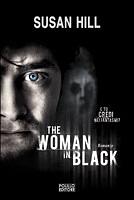 The Woman in Black by Susan Hill