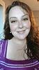 helena_g_reads's profile picture