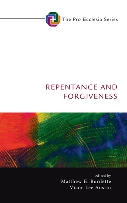 Repentance and Forgiveness by 