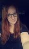 agraham89's profile picture