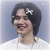 jesstv13's profile picture