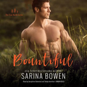 Bountiful by Sarina Bowen