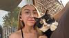 ellensundstroem's profile picture