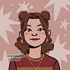 anninha15's profile picture