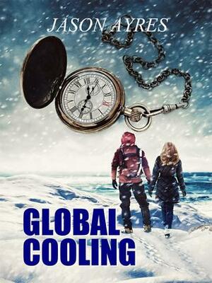 Global Cooling by Jason Ayres