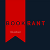 bookrantpodcast's profile picture