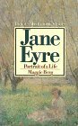 Jane Eyre: Portrait of a Life (Twayne's Masterworks Studies (Paper), No 10) by Maggie Berg