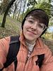 phoenix_bruner's profile picture