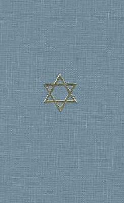 The Talmud of the Land of Israel, Volume 35, Volume 35: Introduction. Taxonomy by 