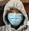 narb's profile picture